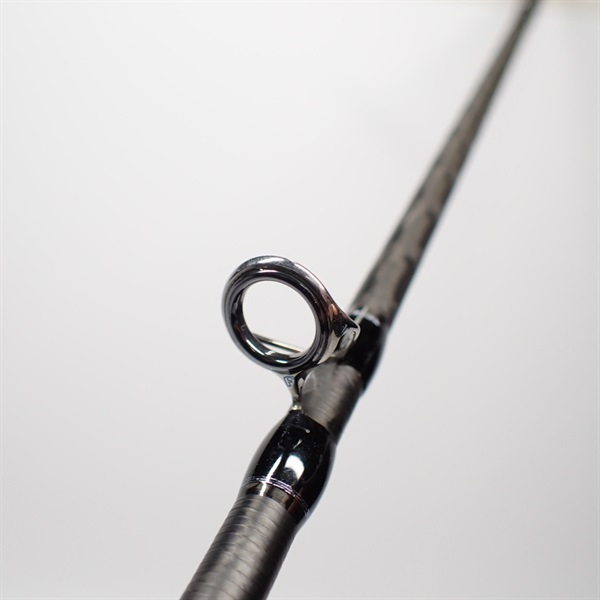 19オシアジガーインフィニティB63－4 | イシグロ公式オンライン