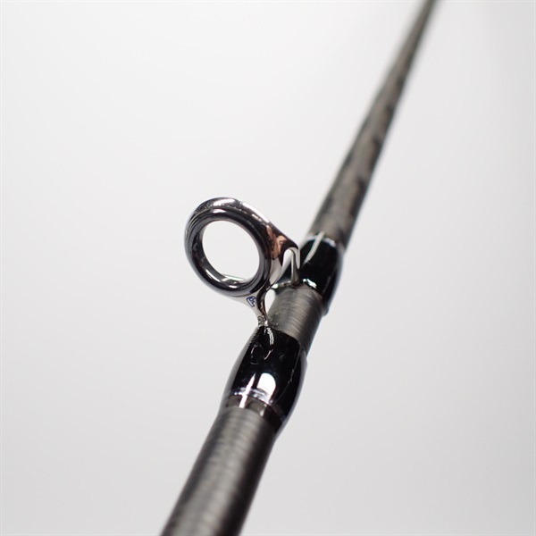 19オシアジガーインフィニティB63－4 | イシグロ公式オンライン