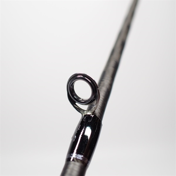 19オシアジガーインフィニティB63－4 | イシグロ公式オンライン