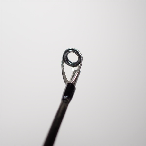 19オシアジガーインフィニティB63－4 | イシグロ公式オンライン