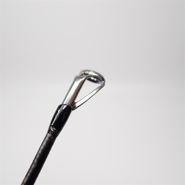 19オシアジガーインフィニティB63－4 | イシグロ公式オンライン