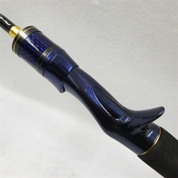 22ソルティガLJ63XXHB | イシグロ公式オンラインショップ