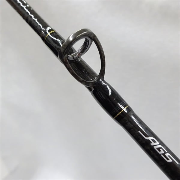 22ソルティガLJ63XXHB | イシグロ公式オンラインショップ