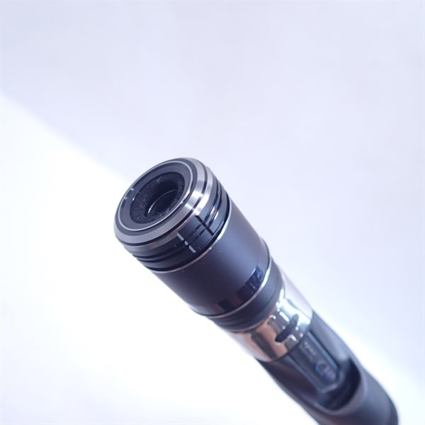 ゲームタイプjフルベント b60-1 ジギング シマノ ゲーム タイプJ フルベンド B60-1 24年モデル - 釣具の