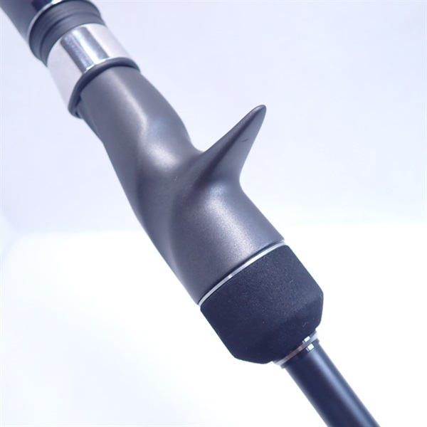 24ゲームタイプJフルベントB60－5 | イシグロ公式オンライン