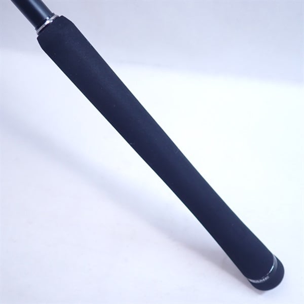 ゲームタイプjフルベント b60-1 ジギング シマノ ゲーム タイプ J フルベンド B60-1 (ロッド・釣竿) 価格