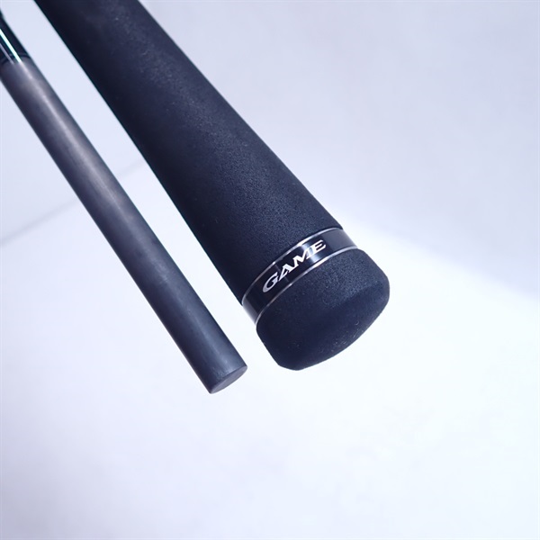 24ゲームタイプJフルベントB60－5 | イシグロ公式オンライン