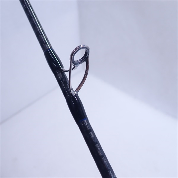 24ゲームタイプJフルベントB60－5 | イシグロ公式