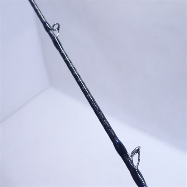 ゲームタイプjフルベント b60-1 ジギング シマノ ゲーム タイプ J フルベンド B60-1 (ロッド・釣竿) 価格