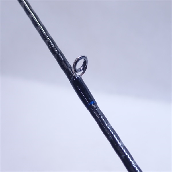 24ゲームタイプJフルベントB60－5 | イシグロ公式オンライン