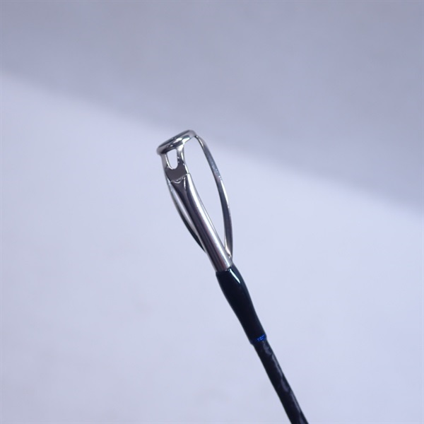 【新品・未使用】碧井工房 JampHacK05プロトタイプ ケーブル付き 新品・未使用】碧井工房 JampHacK05プロトタイプ ケーブル付き