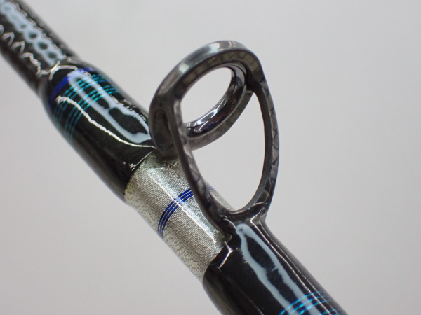 13ソルティガBJ AGS 65HB-SMT | イシグロ公式オンラインショップ