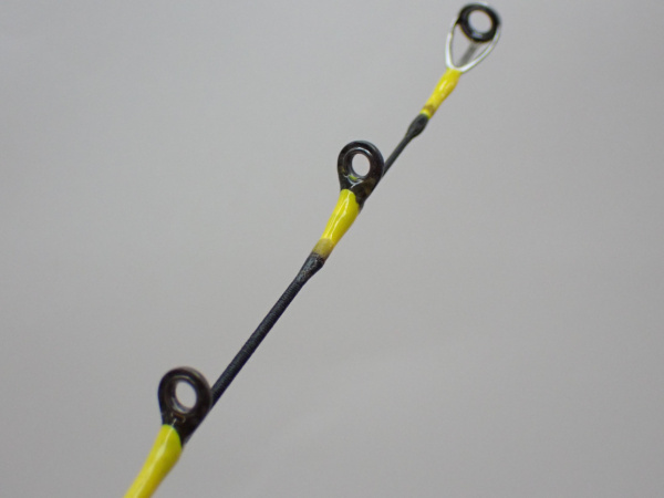 13ソルティガBJ AGS 65HB-SMT | イシグロ公式オンラインショップ