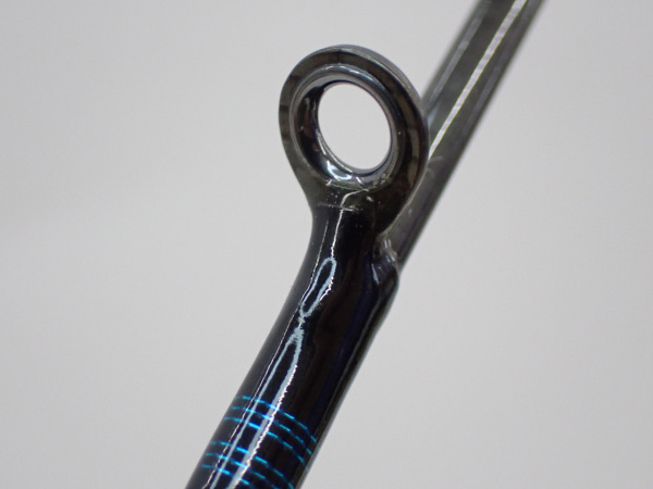 ダイワ ソルティガ BJ 65HB Daiwa 13 SALTIGA BJ AGS 65HB-SMT Cond/C | eBay