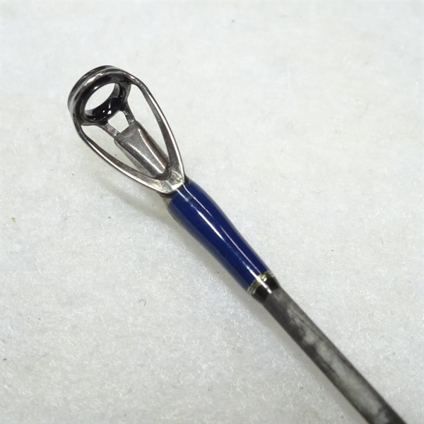 ロジカル55#7 DEEPLINER（ディープライナー） ロジカル 55 #7 : アングラーズ