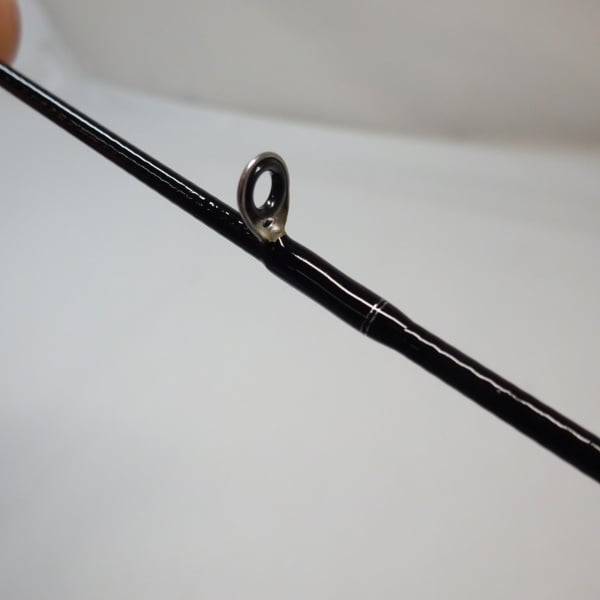 ヴァデルSJ 63Bー3 | イシグロ公式オンラインショップ