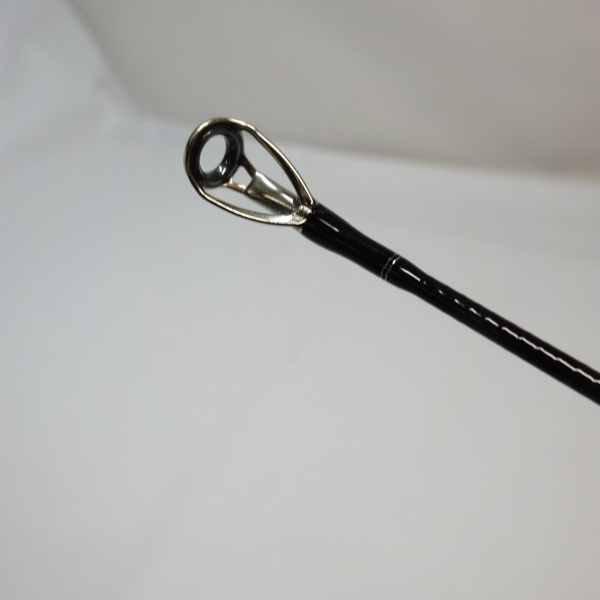 ヴァデルSJ 63Bー3 | イシグロ公式オンラインショップ