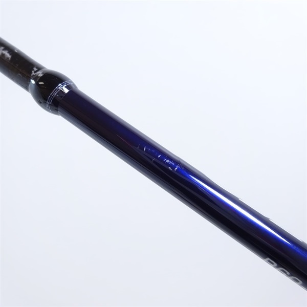 24ゲームタイプJフルベンドB60－1 | イシグロ公式オンライン