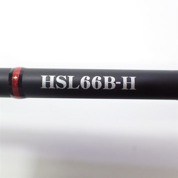 ホライゾンSLHSL66BーH | イシグロ公式オンラインショップ