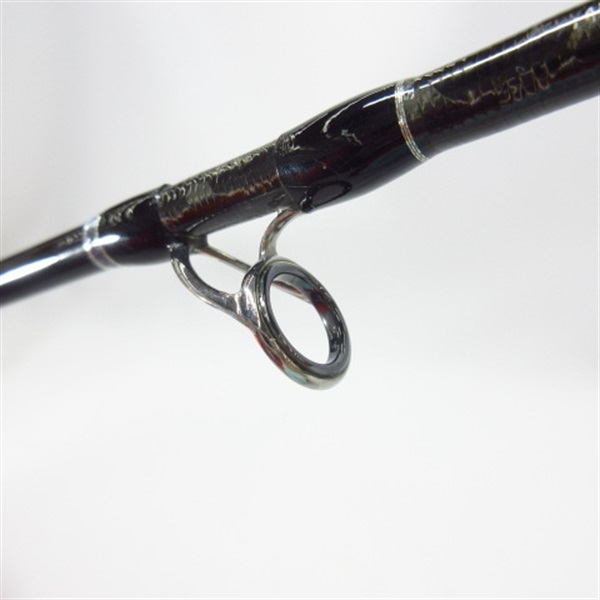 17オシアジガーB60－3 | イシグロ公式オンラインショップ