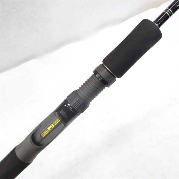 値下げ中 マルチフロー mcワークス MF63ZERO-1 値下げ中 マルチフロー mcワークス MF63ZERO-1 - メルカリ