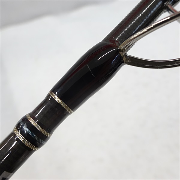 マルチフロー63ZERO－1 | イシグロ公式オンラインショップ