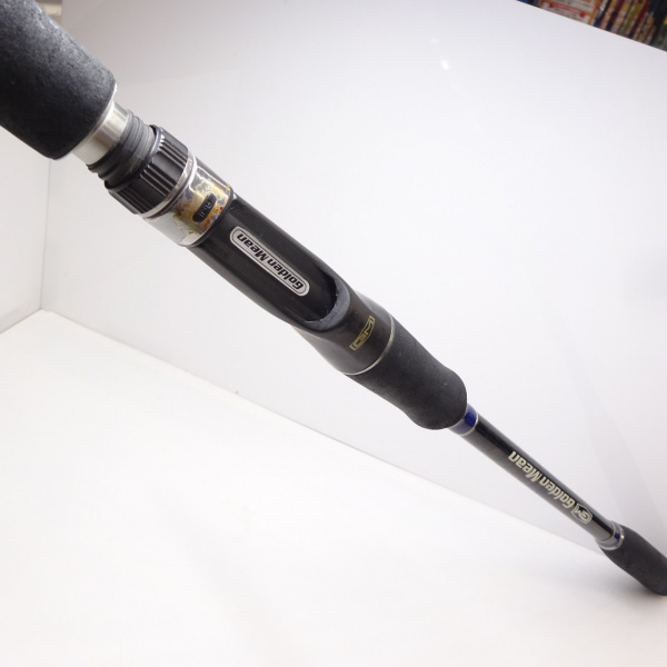 サーベルダンス SDC-60UL | イシグロ公式オンラインショップ