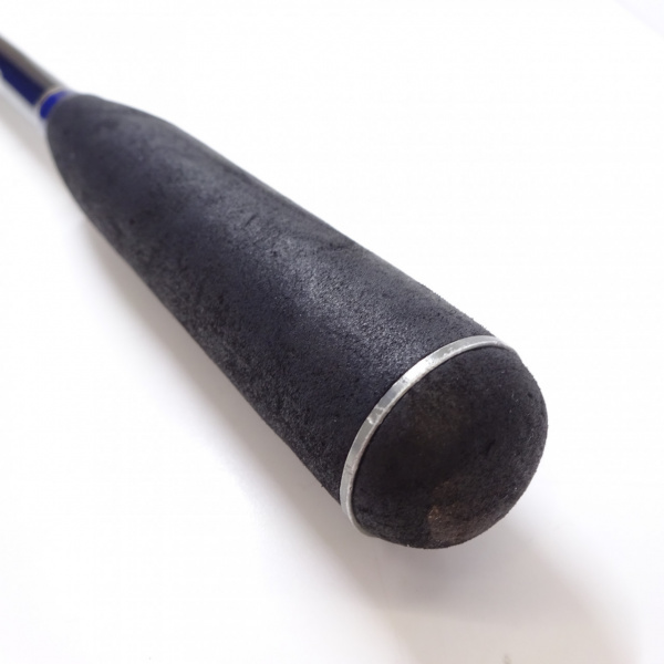 サーベルダンス SDC-60UL | イシグロ公式オンラインショップ