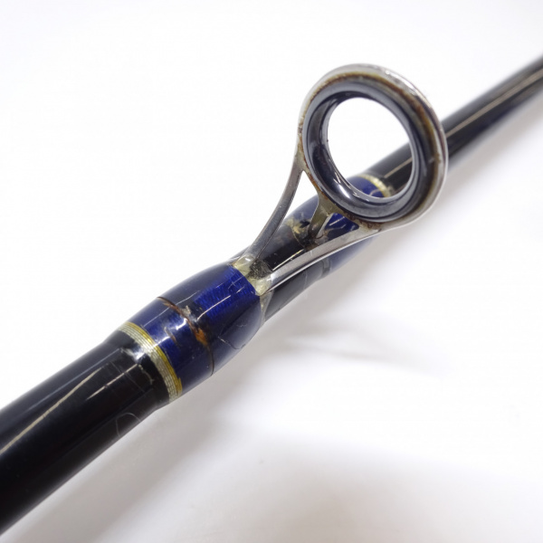 ゴールデンミーンSABEL DANCE sdc60Lサーベルダンス 未使用品 ゴールデンミーン サーベルダンス2 KSDC−60ULー2