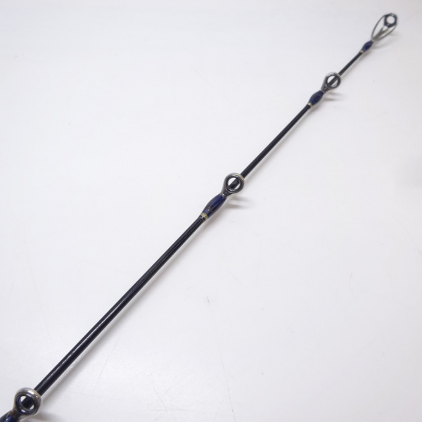 サーベルダンス SDC-60UL | イシグロ公式オンラインショップ