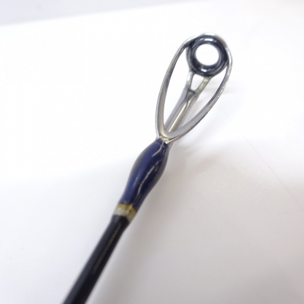 サーベルダンス SDC-60UL | イシグロ公式オンラインショップ