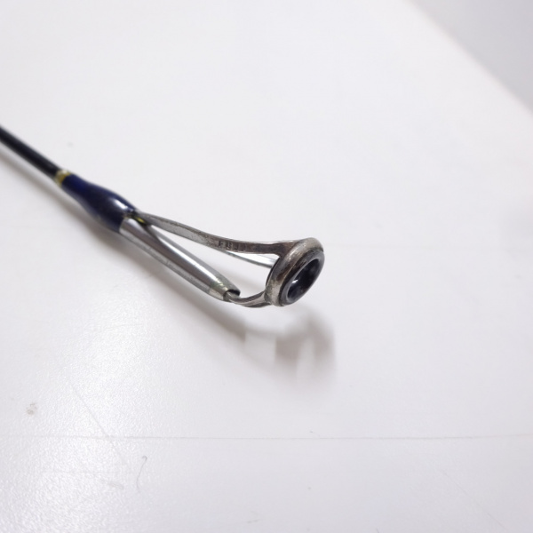 サーベルダンス SDC-60UL | イシグロ公式オンラインショップ