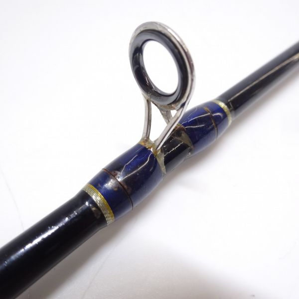 サーベルダンス SDC-60UL | イシグロ公式オンラインショップ