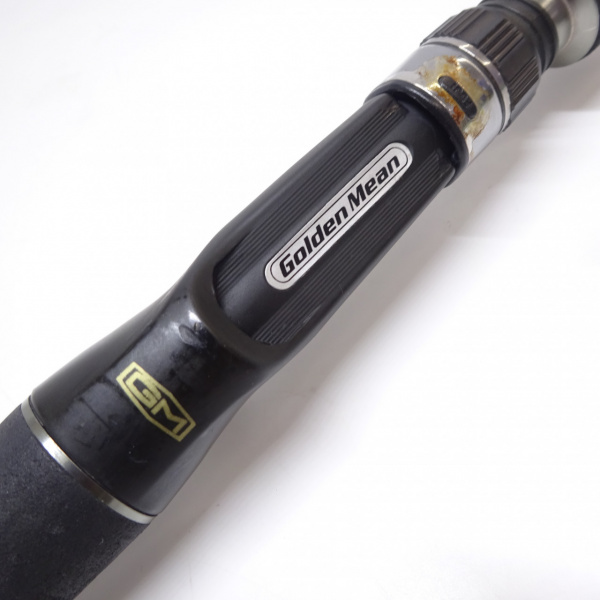 サーベルダンス SDC-60UL | イシグロ公式オンラインショップ