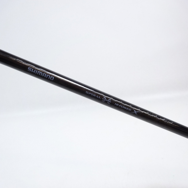 18オシアジガーLJ B63-3 | イシグロ公式オンラインショップ