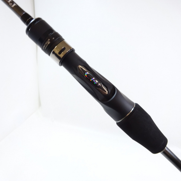 18オシアジガーLJ B63-3 | イシグロ公式オンラインショップ