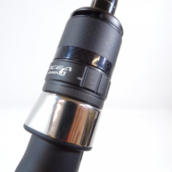 18オシアジガーLJ B63-3 | イシグロ公式オンラインショップ