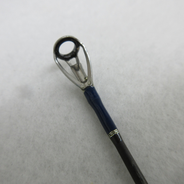 ロジカル 55 #2 | イシグロ公式オンラインショップ