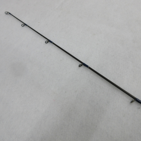 ロジカル 55 #2 | イシグロ公式オンラインショップ