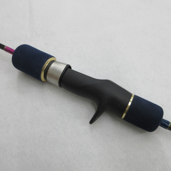 ディープライナー ロジカル 55 6番 DEEPLINER ロジカルプライム55 #6(25) 取寄せ - FISHING-SCRAP