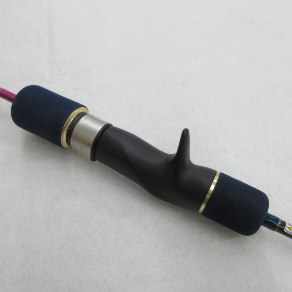 ロジカル 55 #2 | イシグロ公式オンラインショップ