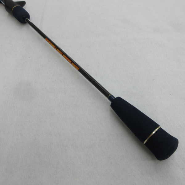 ロジカル55#7 DEEPLINER ディープライナー ロジカル 55 #7 : アングラーズ