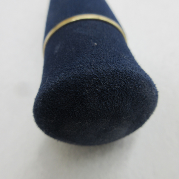 ロジカル 55 #2 | イシグロ公式オンラインショップ