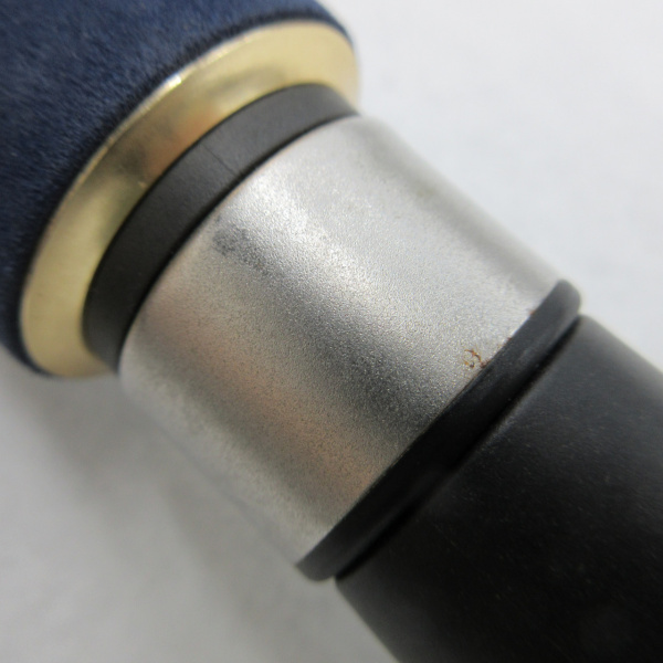 ロジカル55#7 DEEPLINER ディープライナー ロジカル 55 #7 : アングラーズ