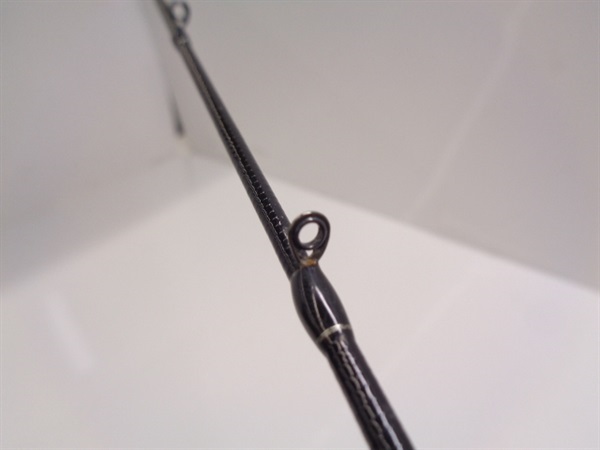 21ビンビンスティックエクストロBXS－C511XSUL