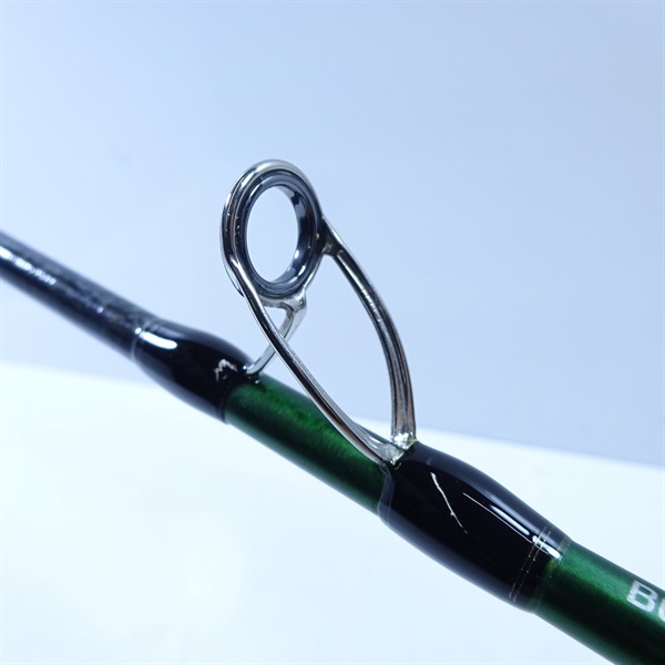 22オシアジガーリミテッドB62－6 | イシグロ公式オンラインショップ