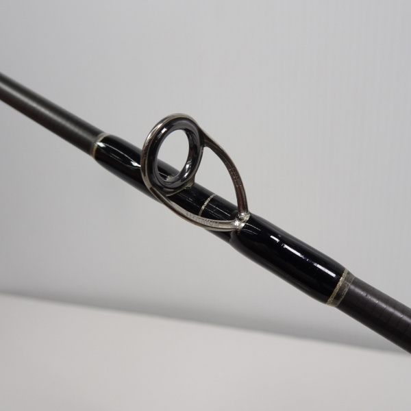 テンリュウ ホライゾンSL HSL66B-ML テンリュウ(TENRYU) ホライゾン SL HSL66B-ML ☆特別割引品