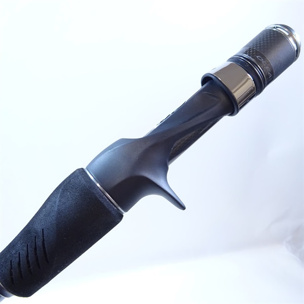 オシアジガー　リミテッドLJ B63-2 SHIMANO 22オシアジガー リミテッド LJ B63-2の最安値・インプレ