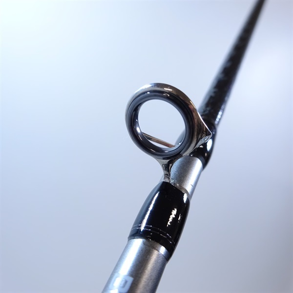 オシアジガー　リミテッドLJ B63-2 オシアジガーリミテッドLJ B63－2 | イシグロ公式