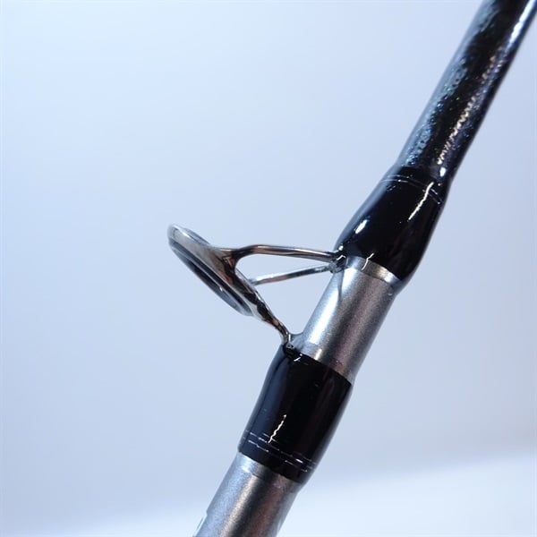 オシアジガーリミテッドLJ B63－2 | イシグロ公式